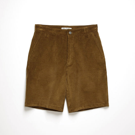 shorts3