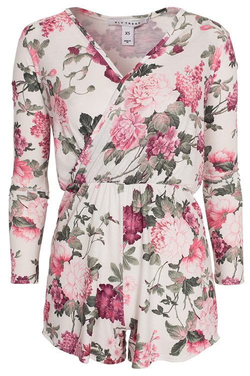 blomster12