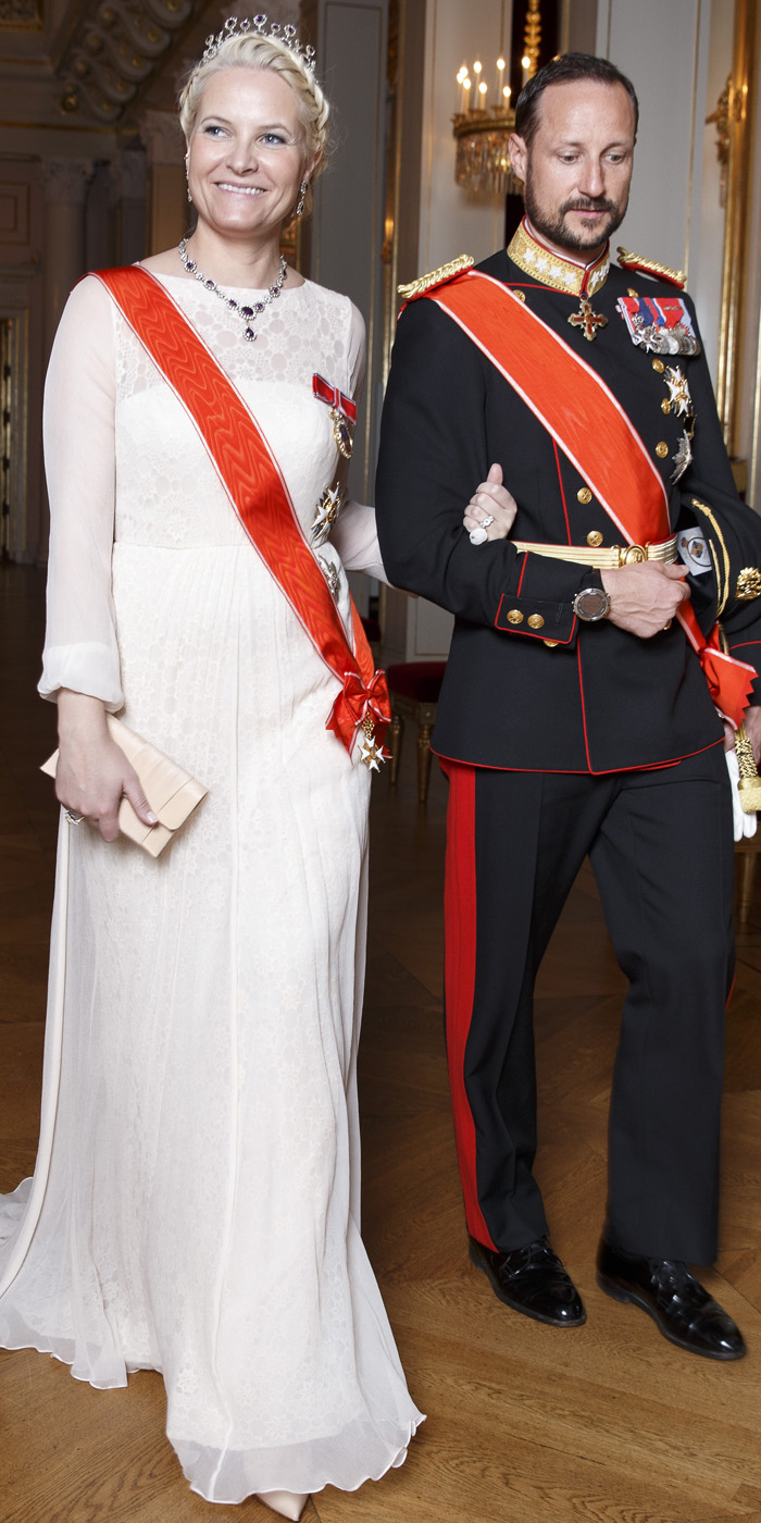 mettemarit 42 galla