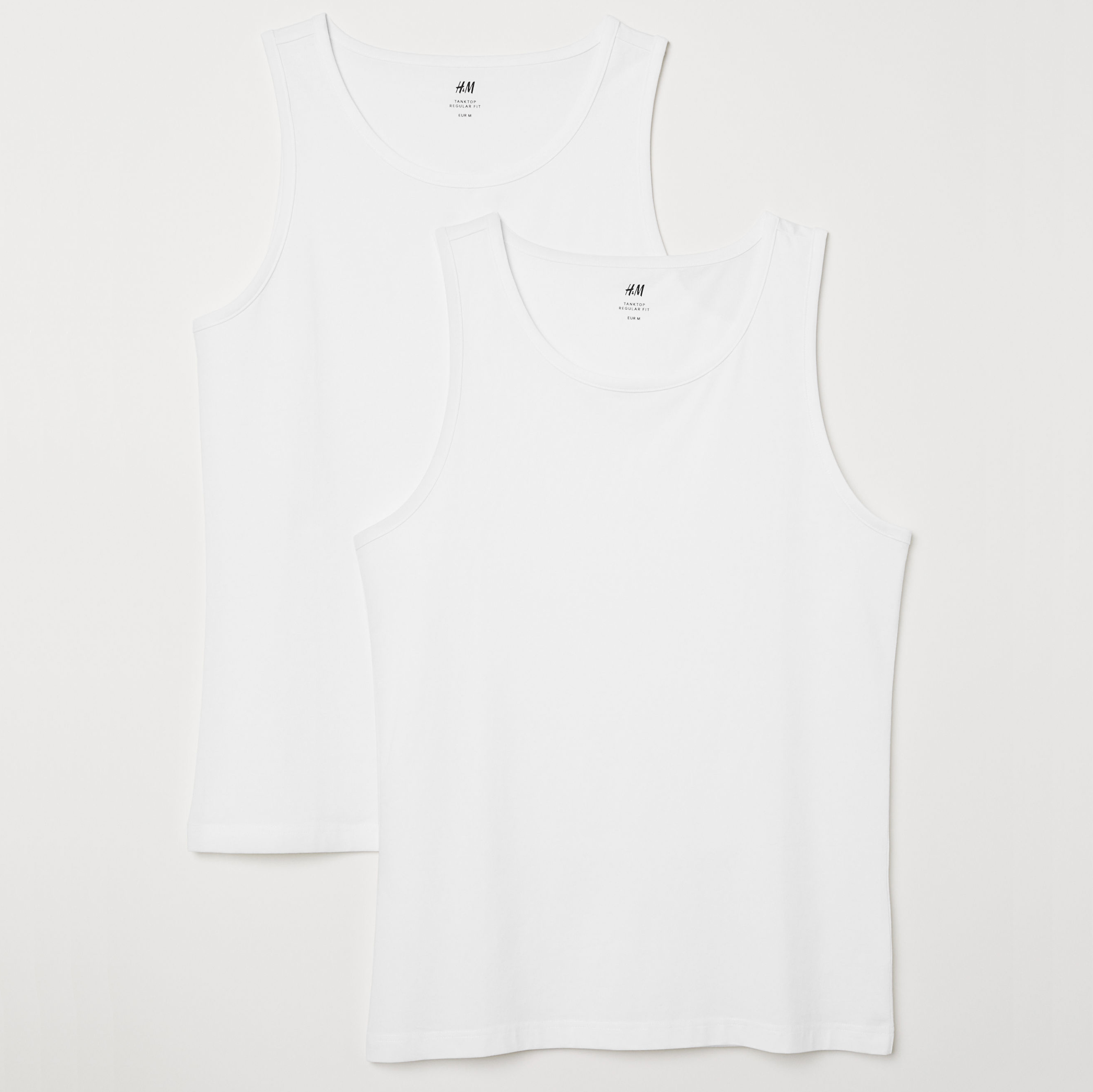 dresstilbehør1