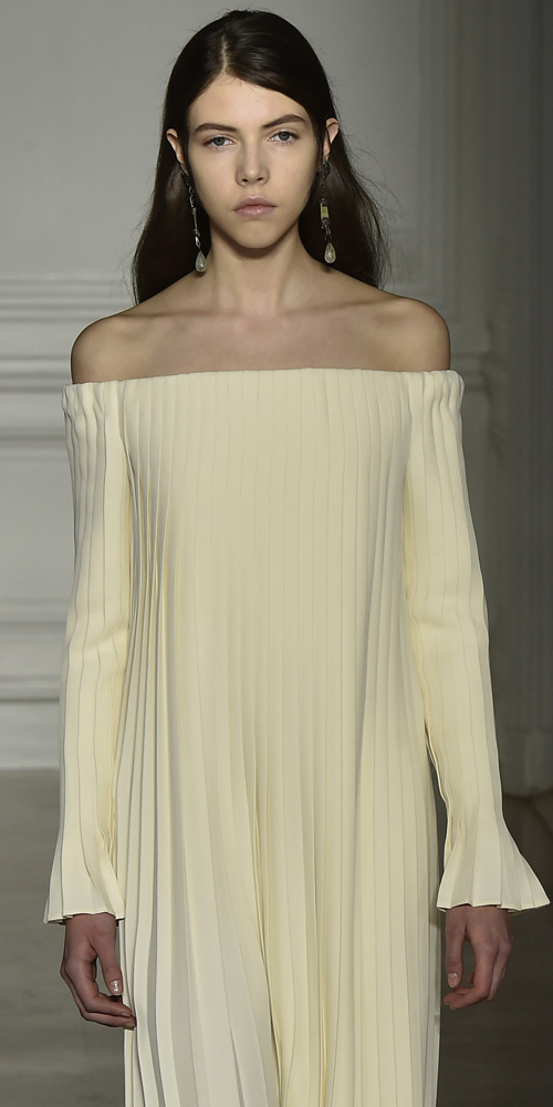 valentino5
