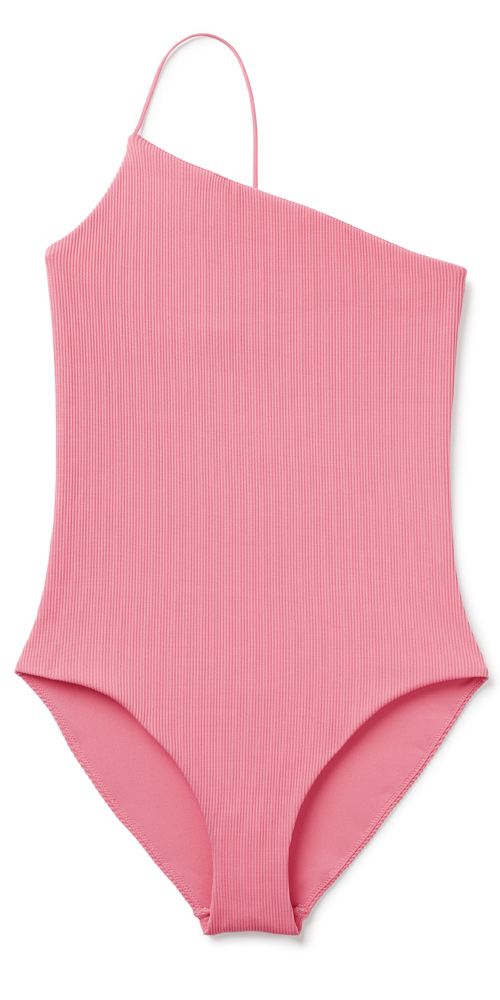 bikinipåske2