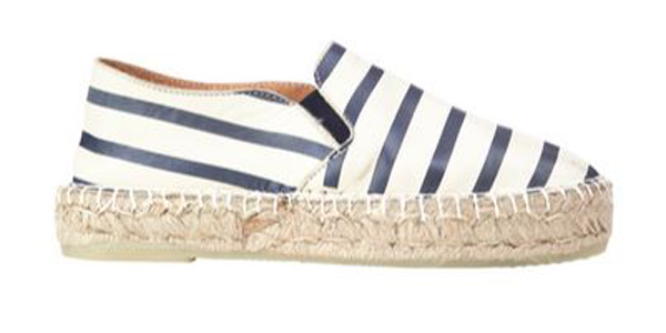 Flate sandaler juni 2015 3