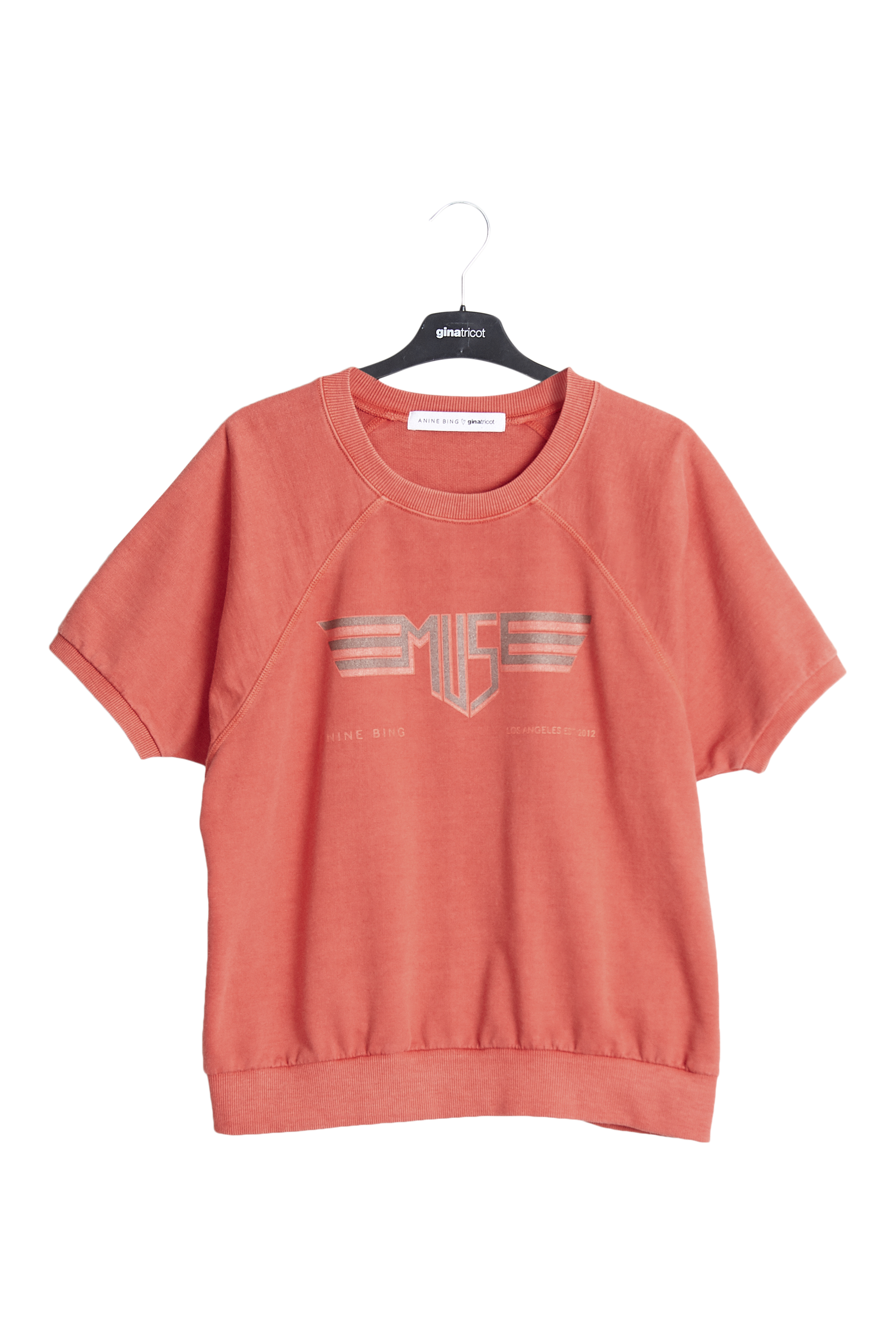 Gina Tricot dropp