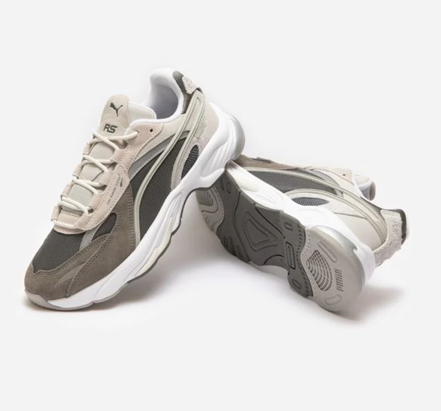 Sneakers 5