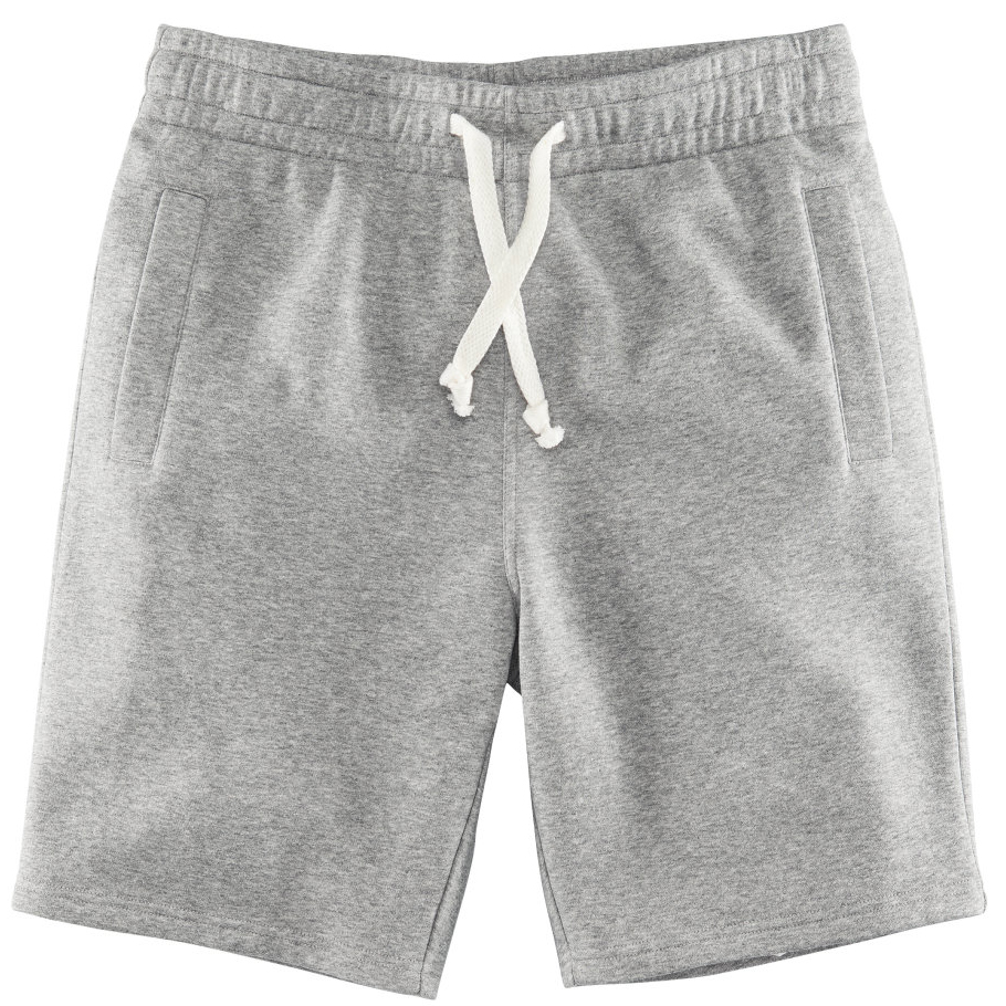 Sommershorts for menn 3