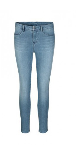 Jeans salg