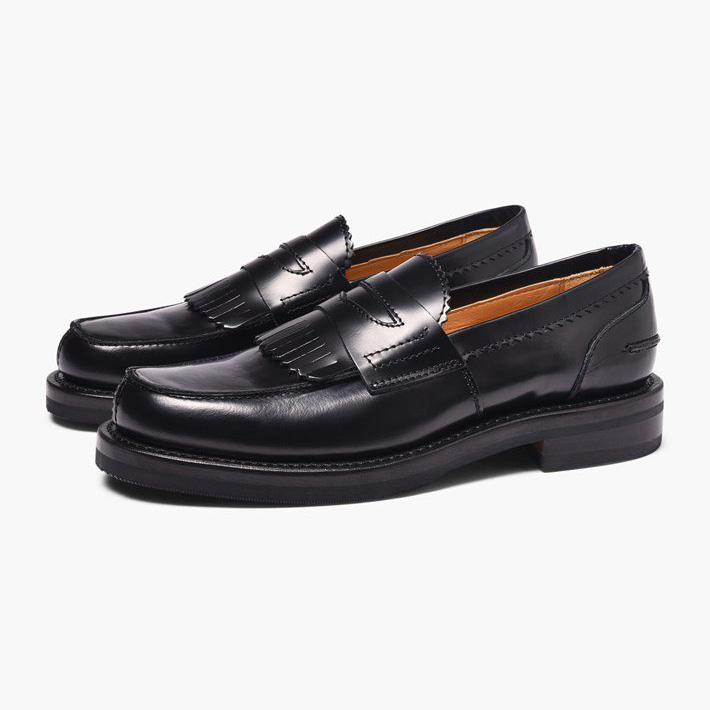 loafers4