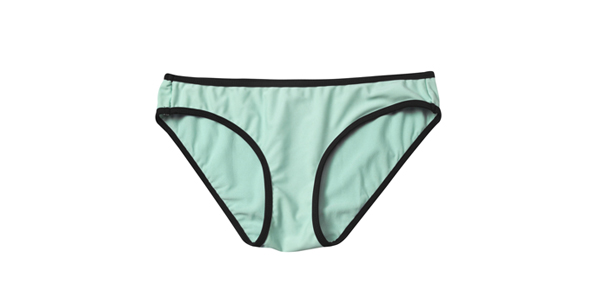 bikini til påsken sporty
