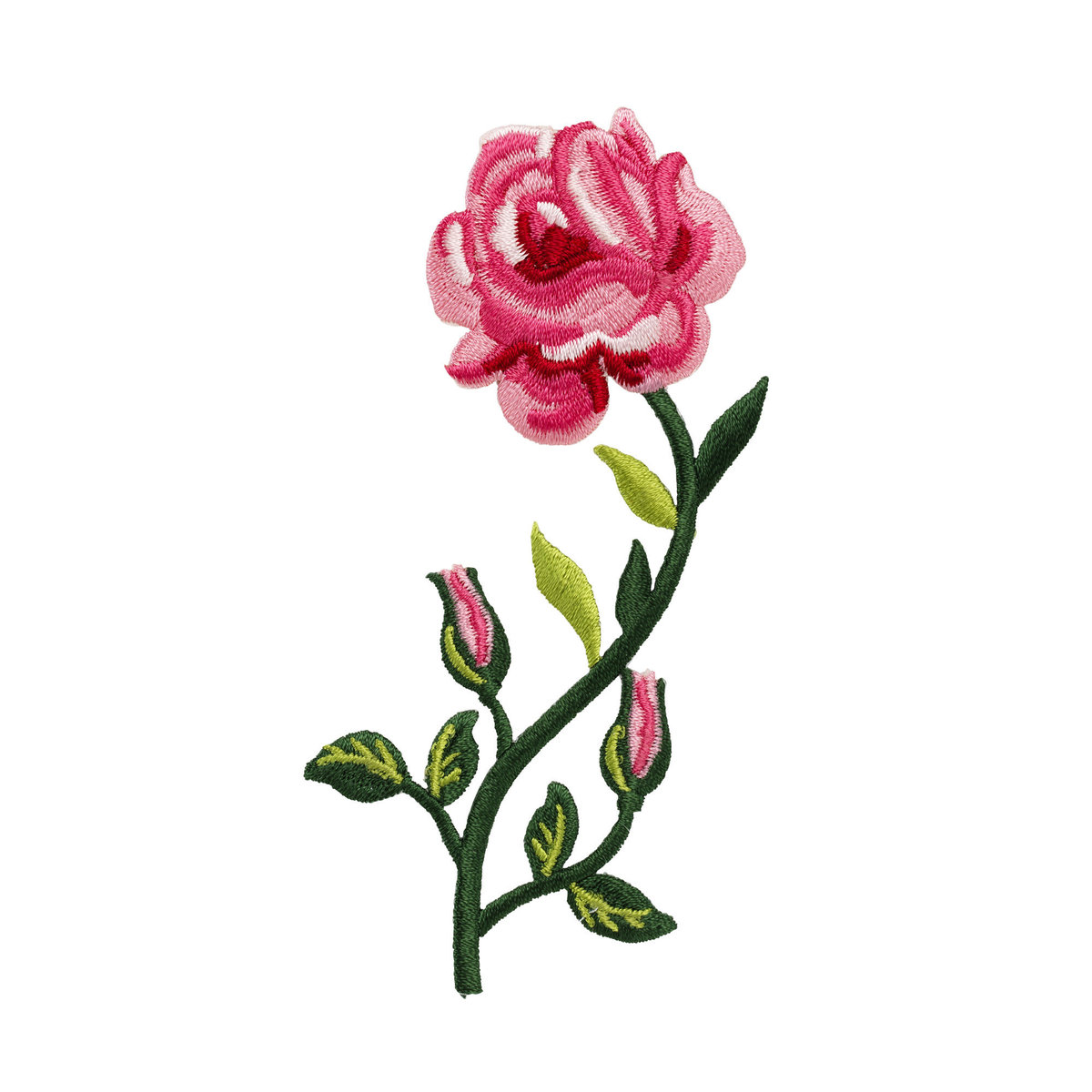 Broderi Sigrid