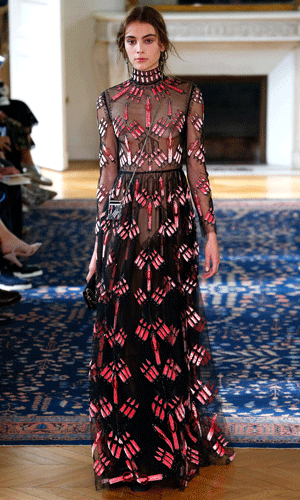 Valentino