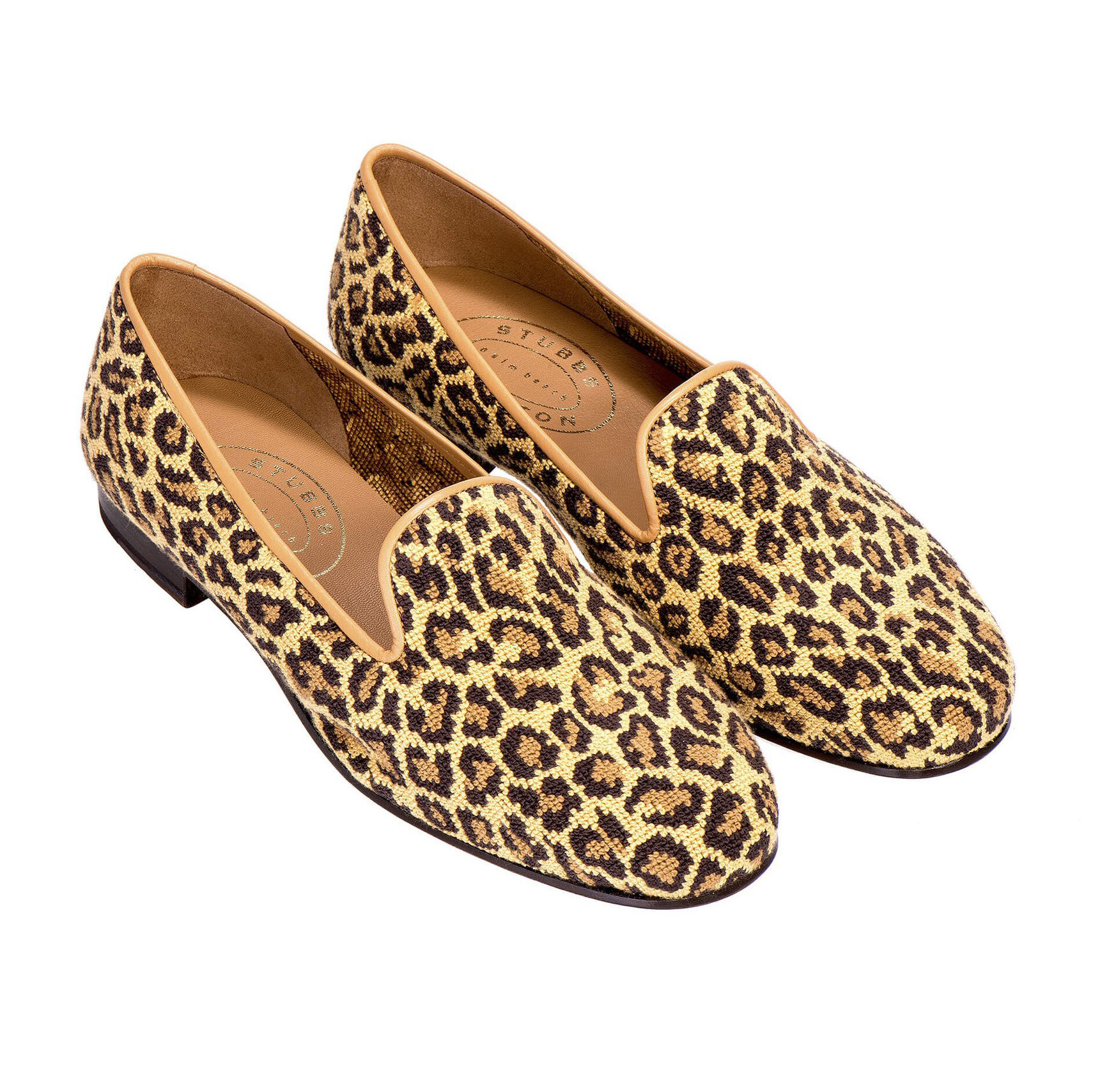 loafers1