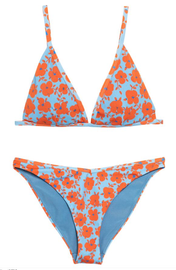 Bikini 2
