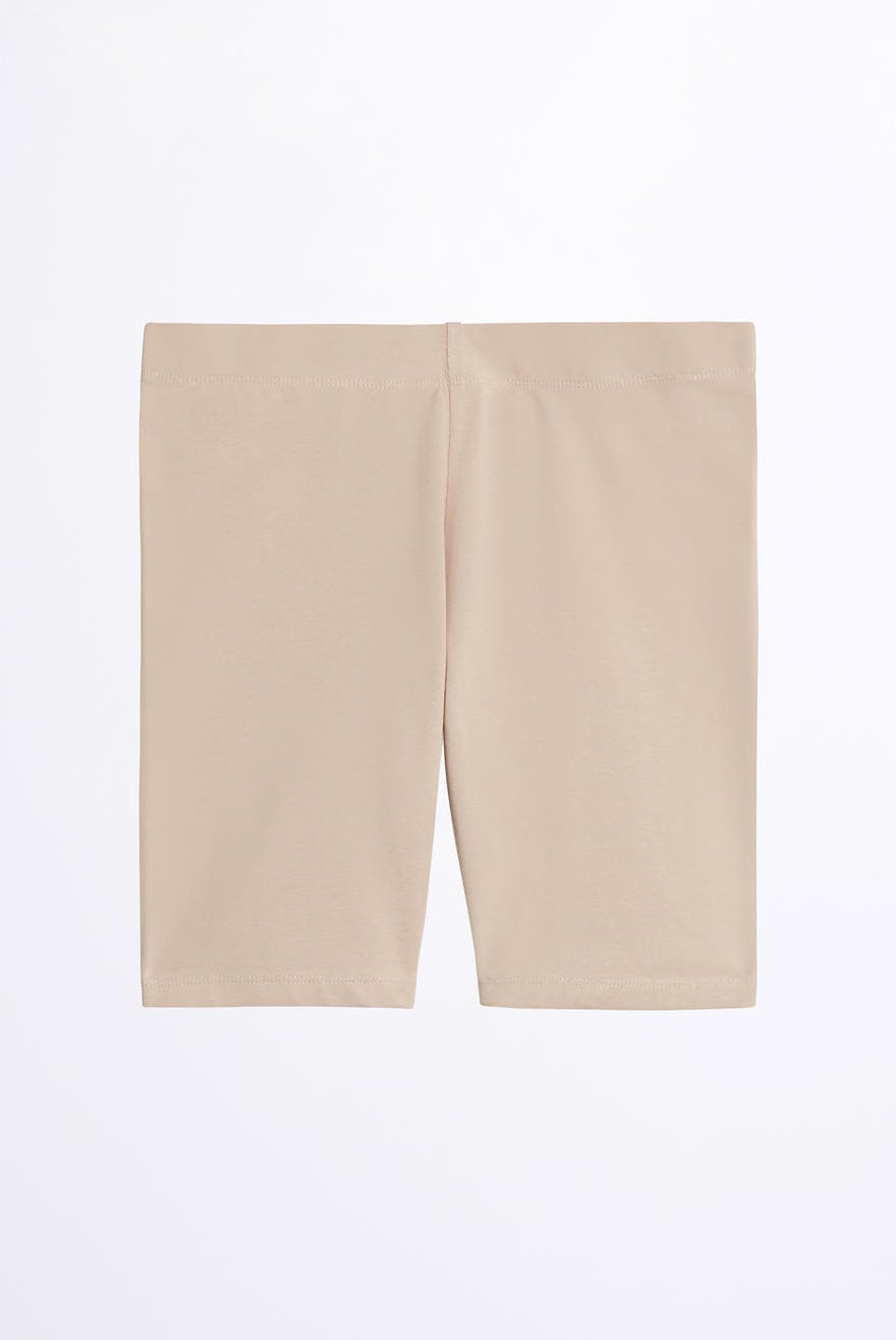 Stilige shorts - nøkkelplagg