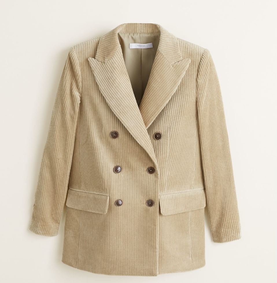 Blazere - 3