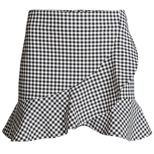 gingham2