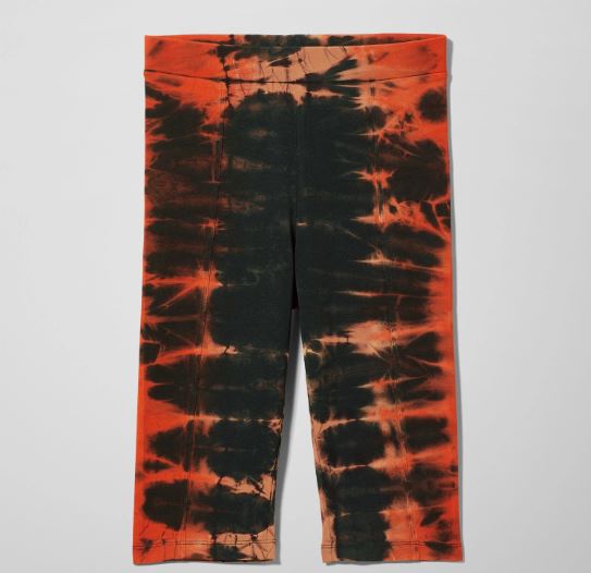 sykkelshorts - 3