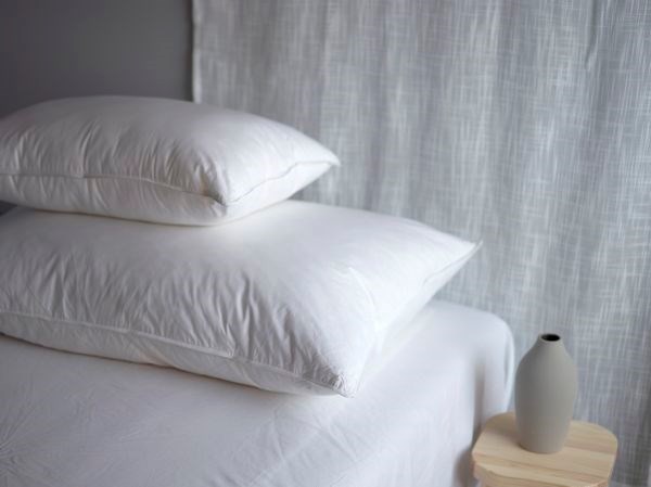 Hotellfølelse