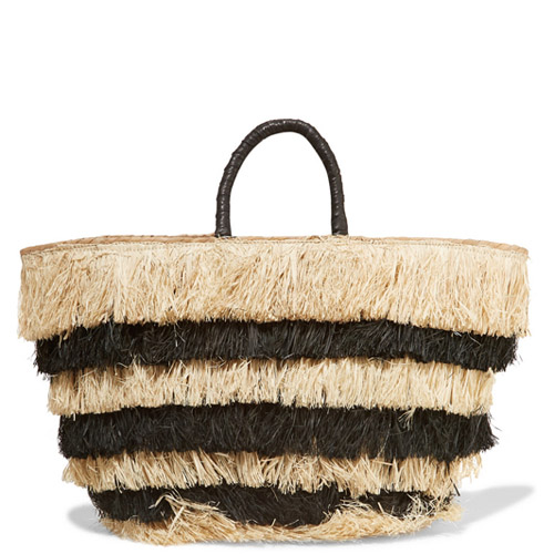 strandbags3
