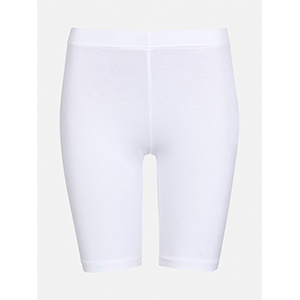 sykkelshorts