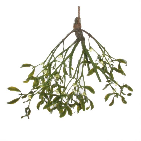 Planter