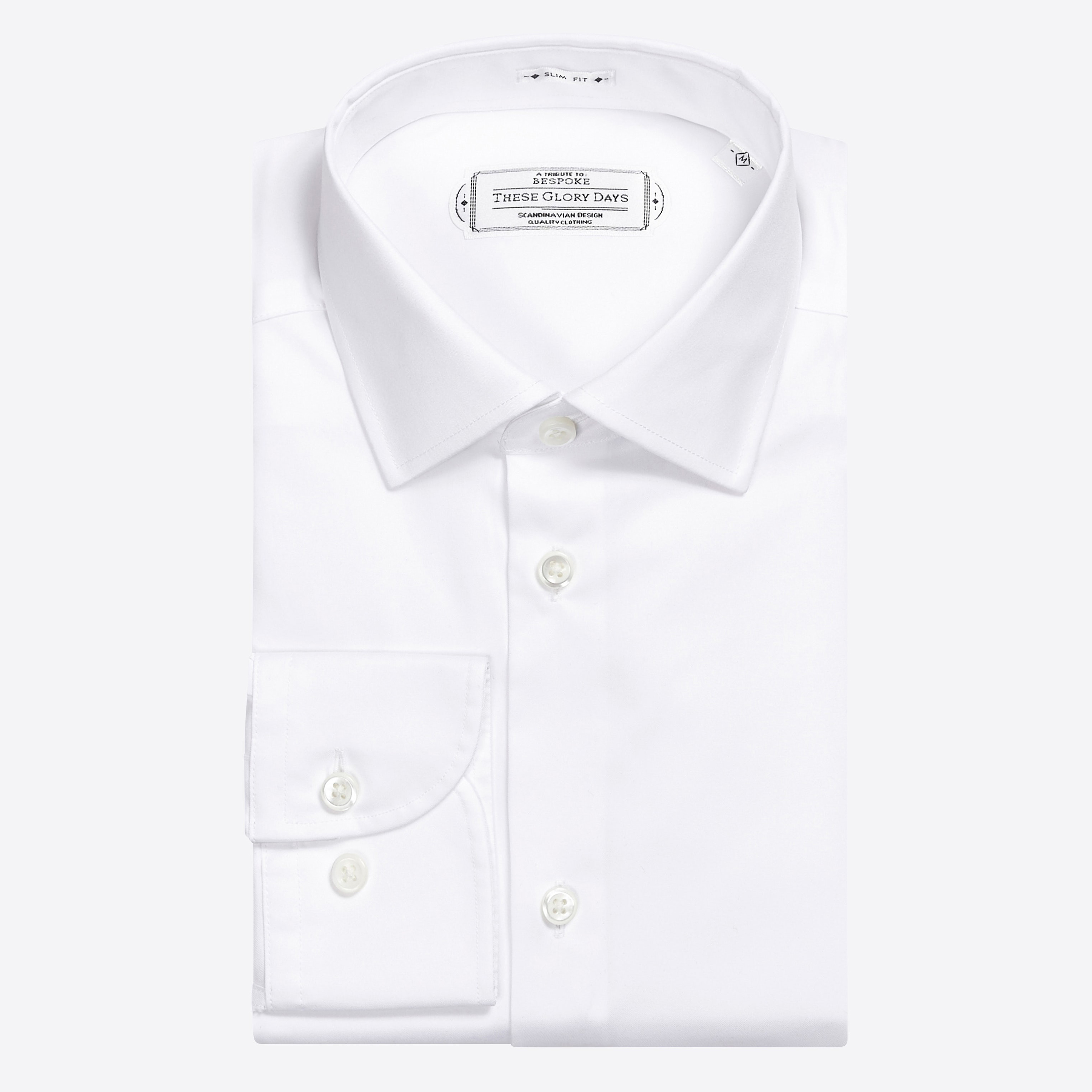 dresstilbehør2