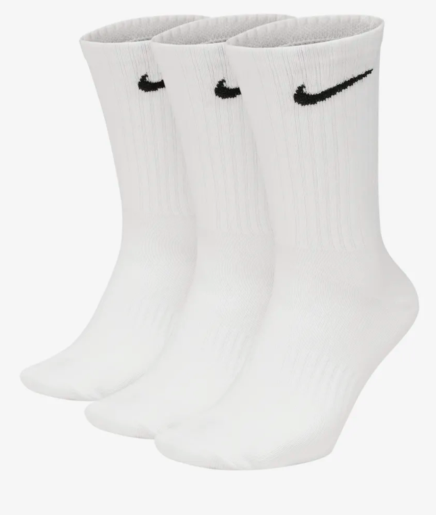 Tennis-sokker