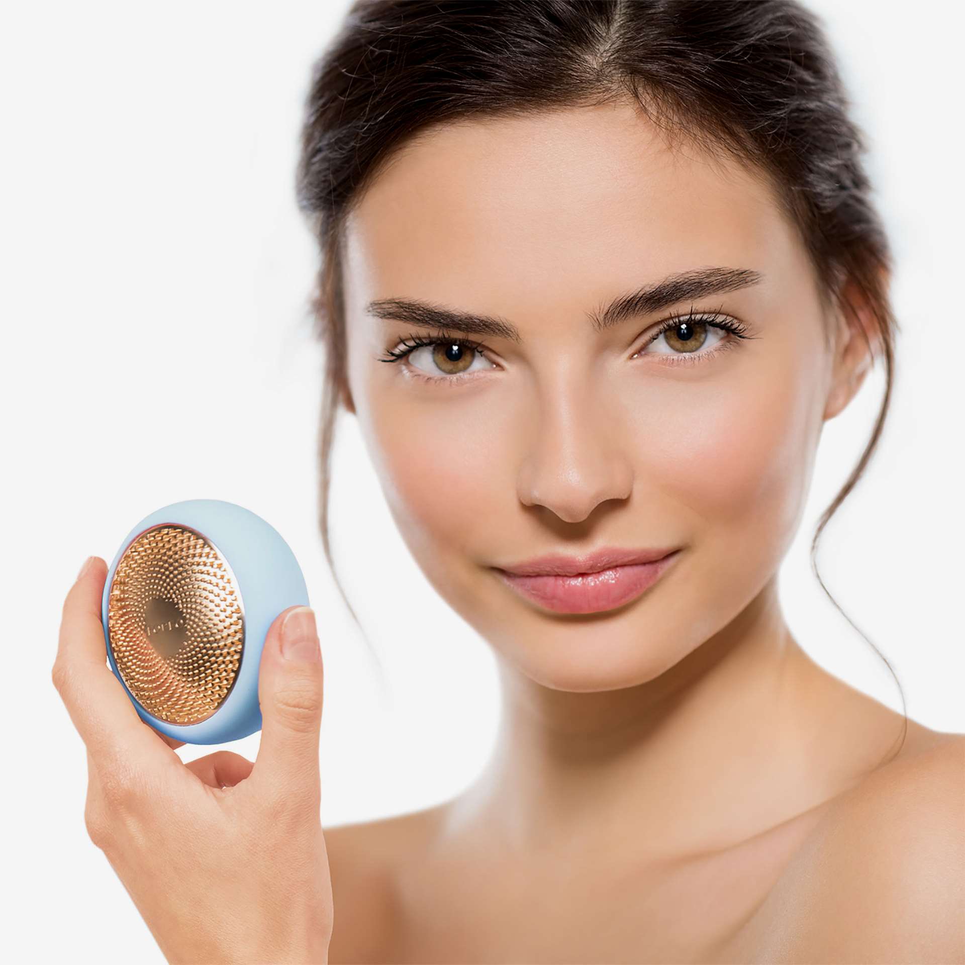 Tech beauty 2