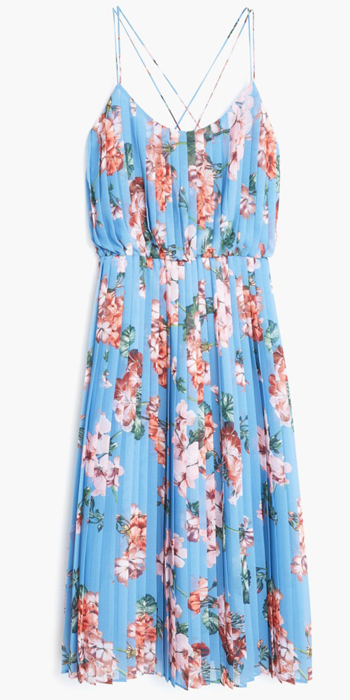 guccistil kjoler