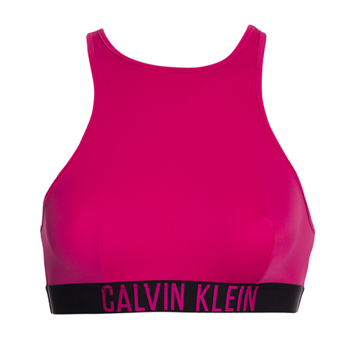 bikinisporty