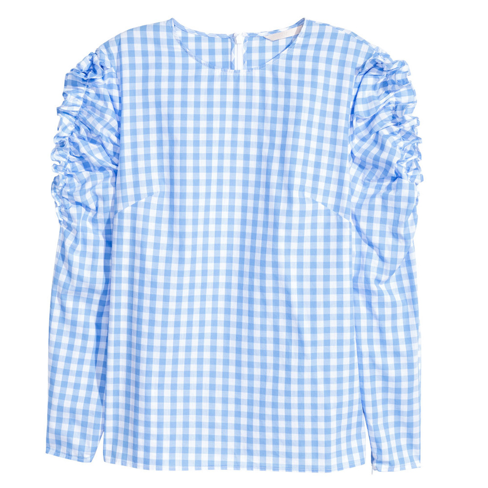 bluser5012