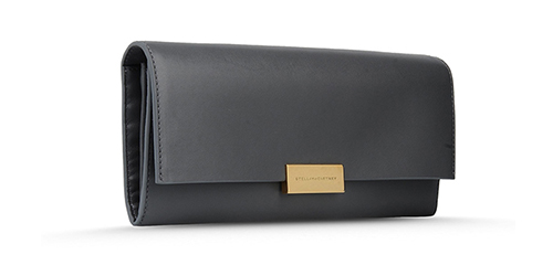 Stella McCartney salg
