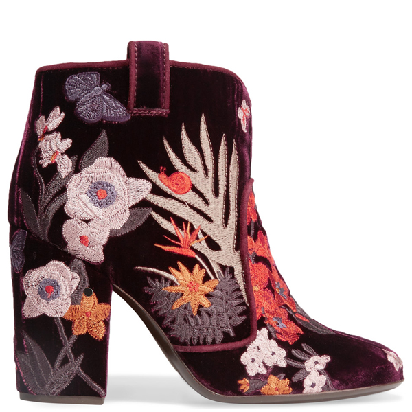 mønsterboots3