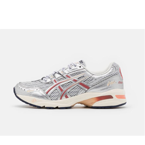 Sneakers 2