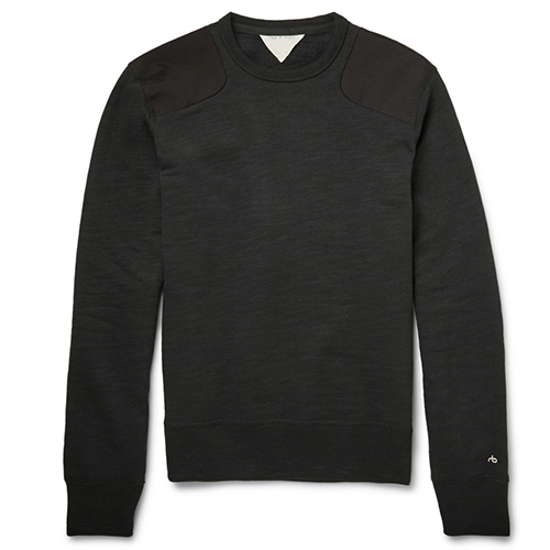 Fleece