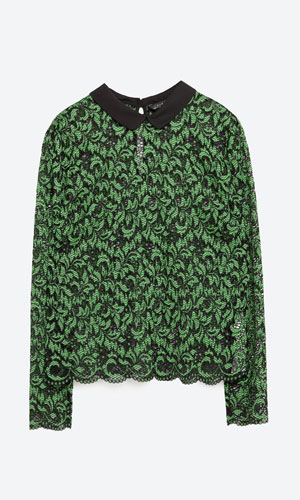 Topper 3