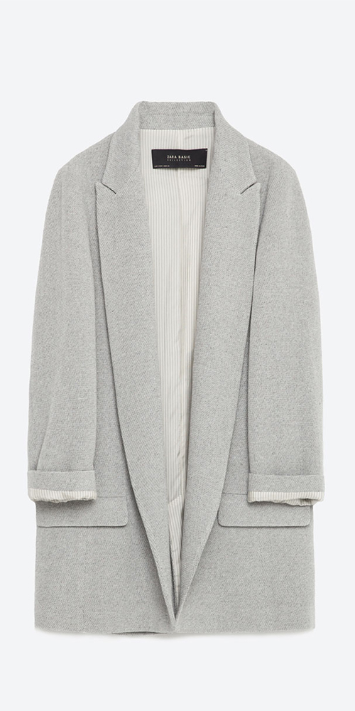 Blazer