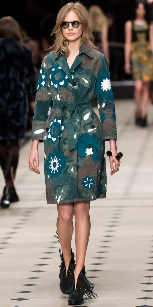 trender fw 2015 patchwork