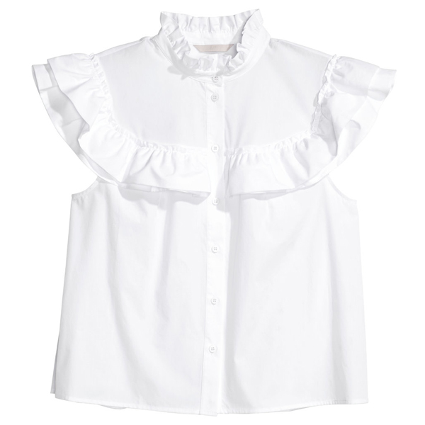 bluse2