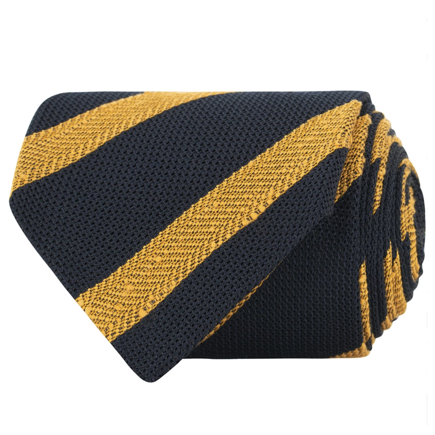 dresstilbehør2