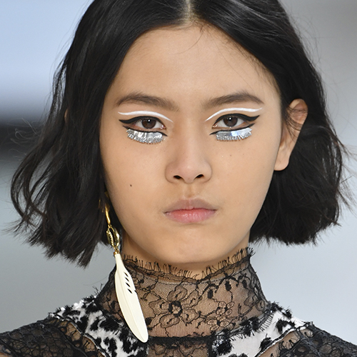 Eyeliner høst 2019