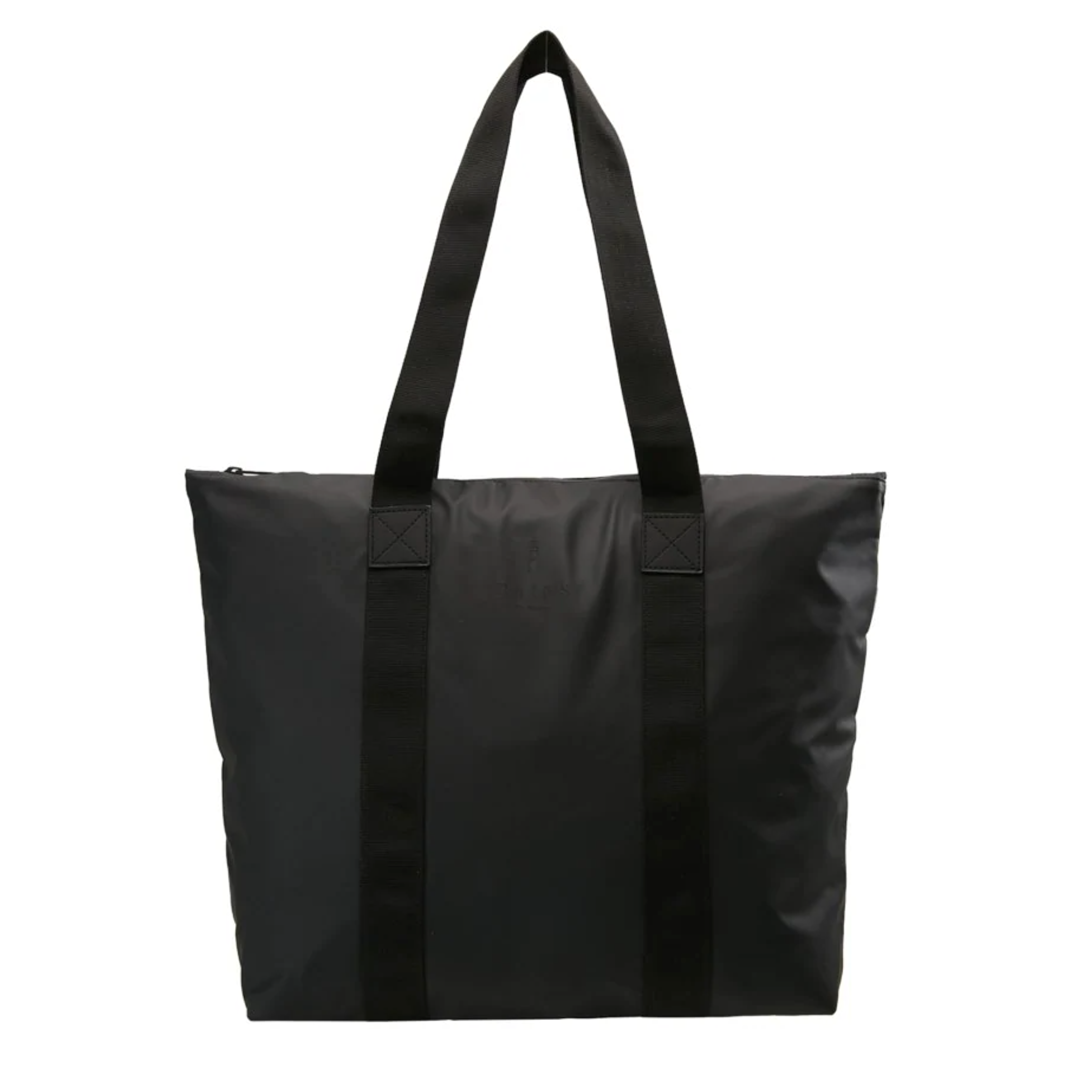tote2