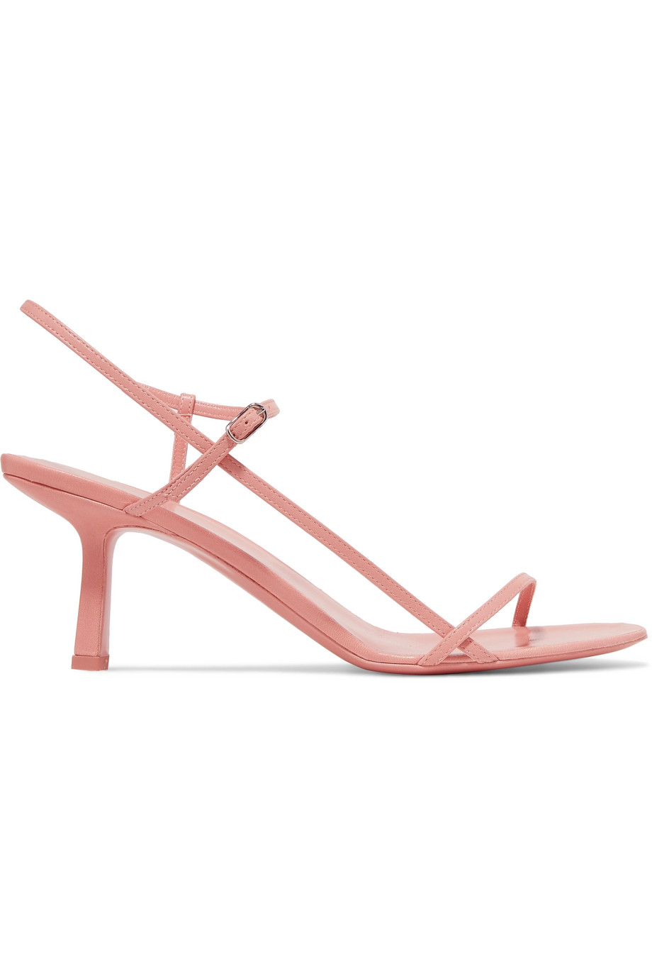 Sandaler-trend