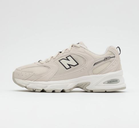 Sneakers 2020 1