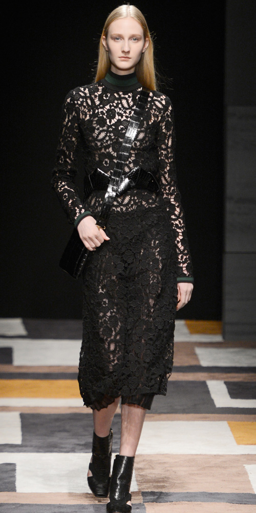 trender fw 2015 goth