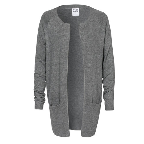 cardigans