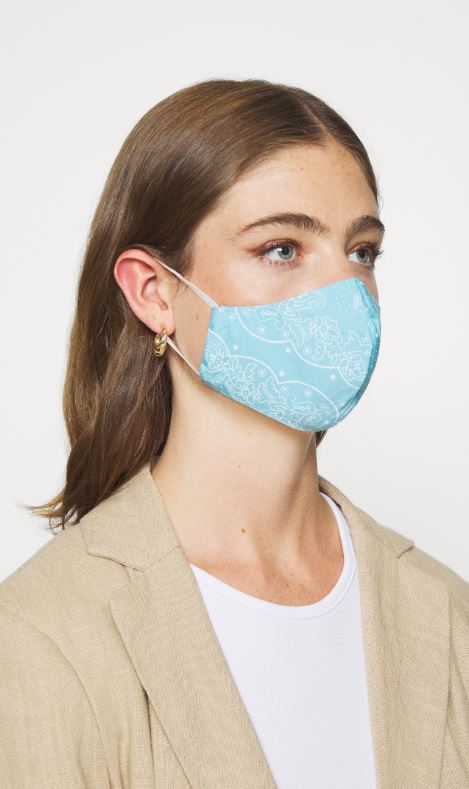 maske2