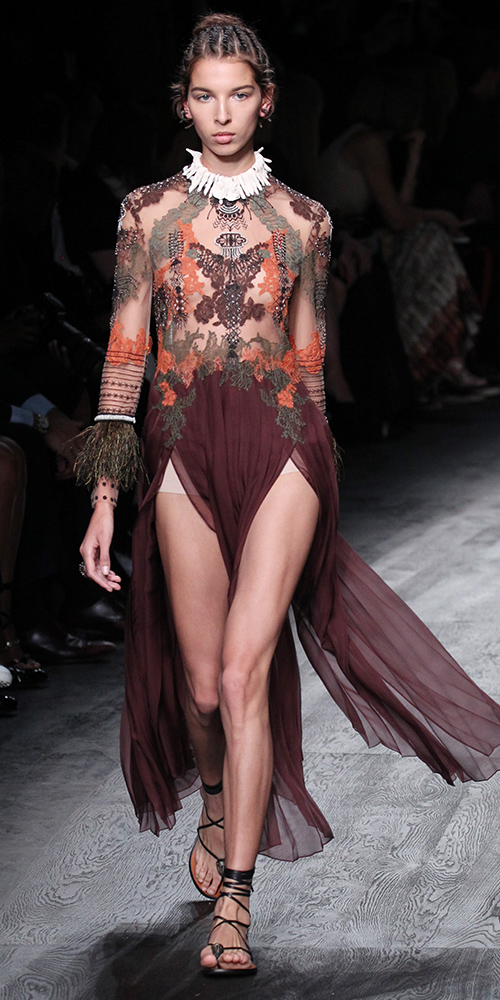 Valentino
