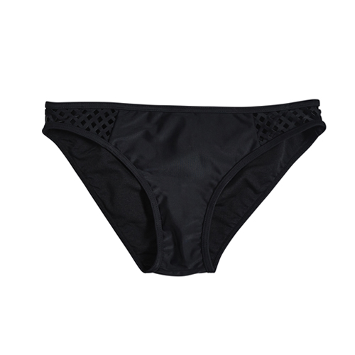 bikinisporty