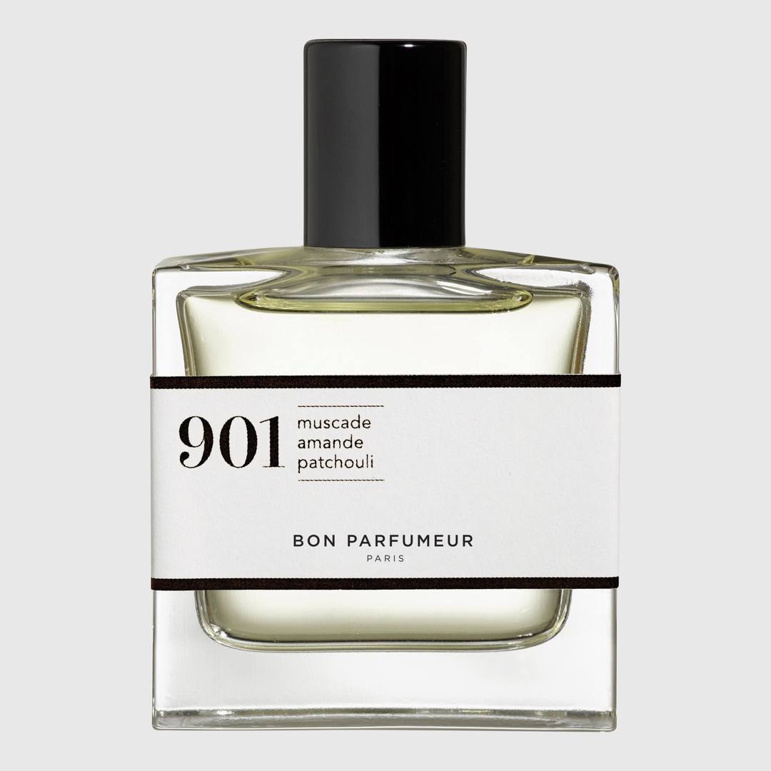 Bon Parfumeur Eau De Parfum 901